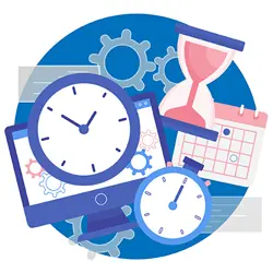 Desenvolvimento de Gestores  ( Coordenadores e Supervisores )