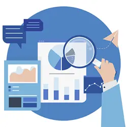 Design Thinking  (Inovação e Tecnologia na Supply Chain)