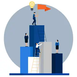 Formação em Supply Chain Management 