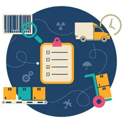 Como Elaborar um Padrão de Descrição de Materiais - Serviços - PDM-PDS 