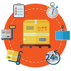 Excelência Operacional na Prática  (Lean, TOC, 6Sigma)