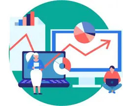 Desenvolvimento de Fornecedores 