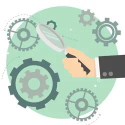 Conectividade em Embalagens 