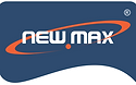 New Max