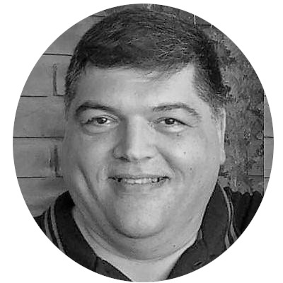 Arnaldo Mazzei