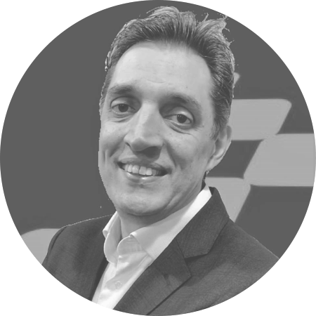 Eduardo Banzato
