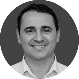 Francisco Ferreira da Silva
